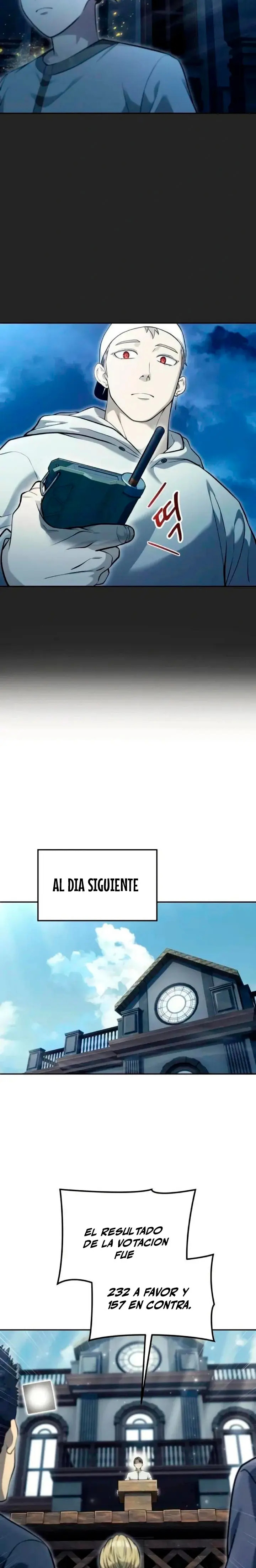 Read Torre de Dios _ Urek Mazino es Manga Online