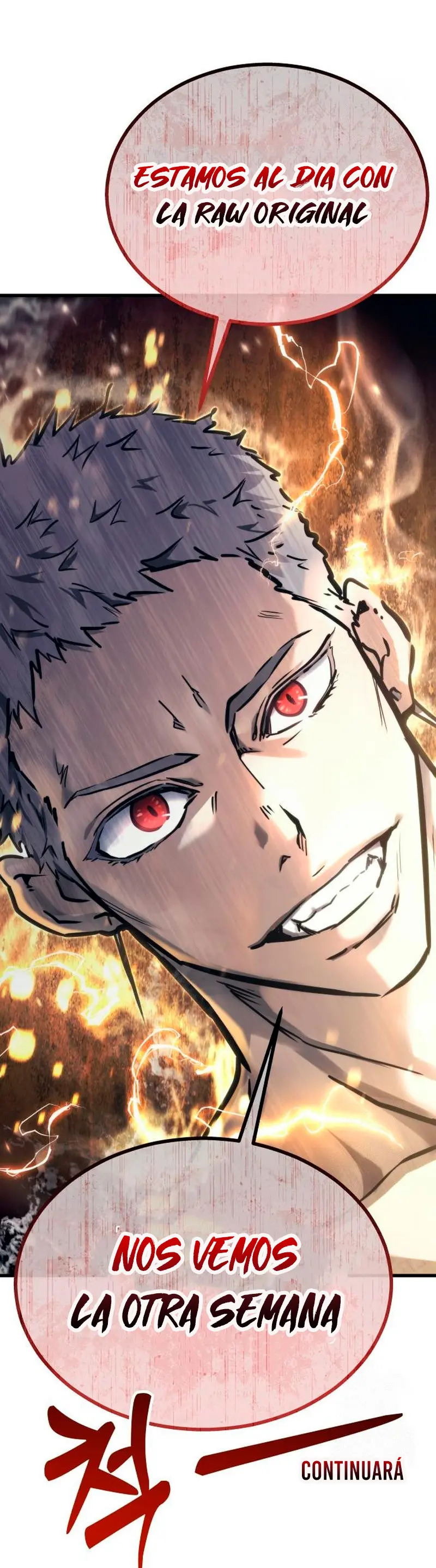 Read Torre de Dios _ Urek Mazino es Manga Online