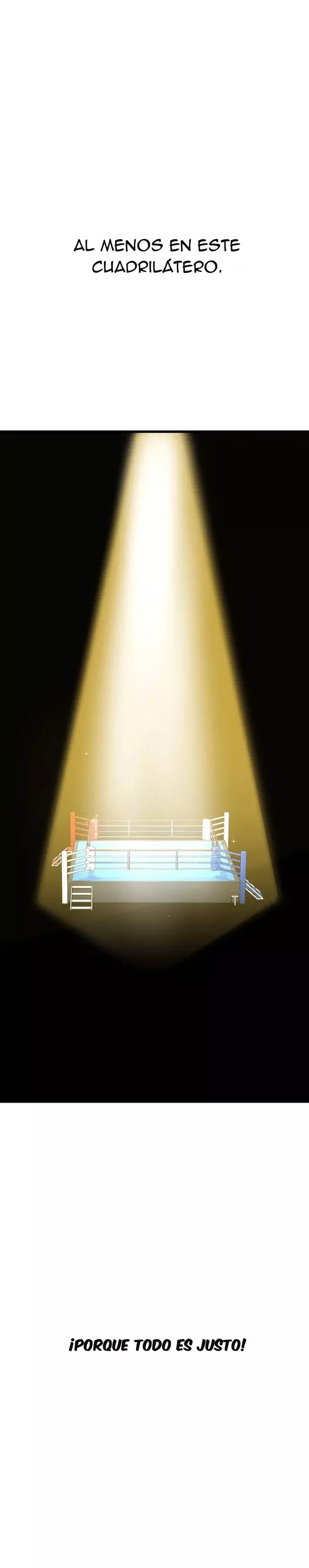 Read Underboxer es Manga Online