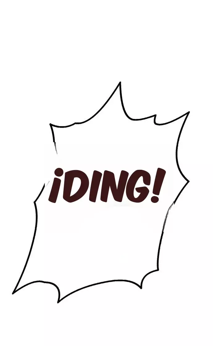 Read Underboxer es Manga Online