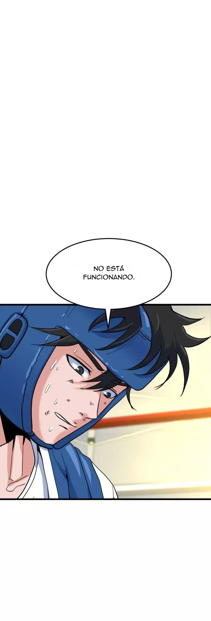 Read Underboxer es Manga Online