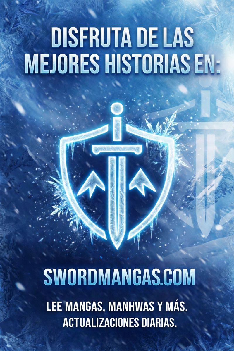 Read Underboxer es Manga Online