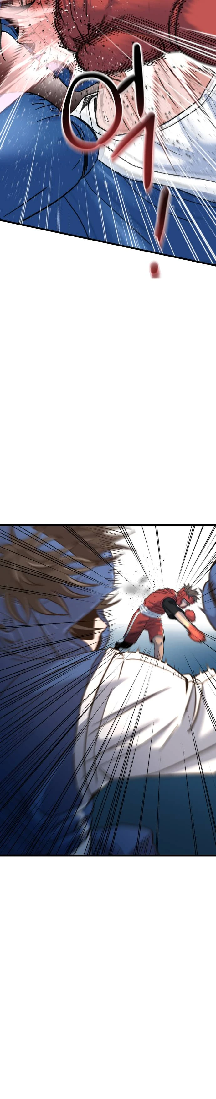 Read Underboxer es Manga Online