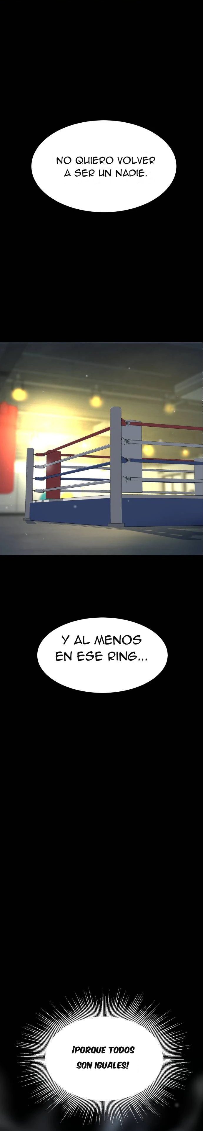 Read Underboxer es Manga Online