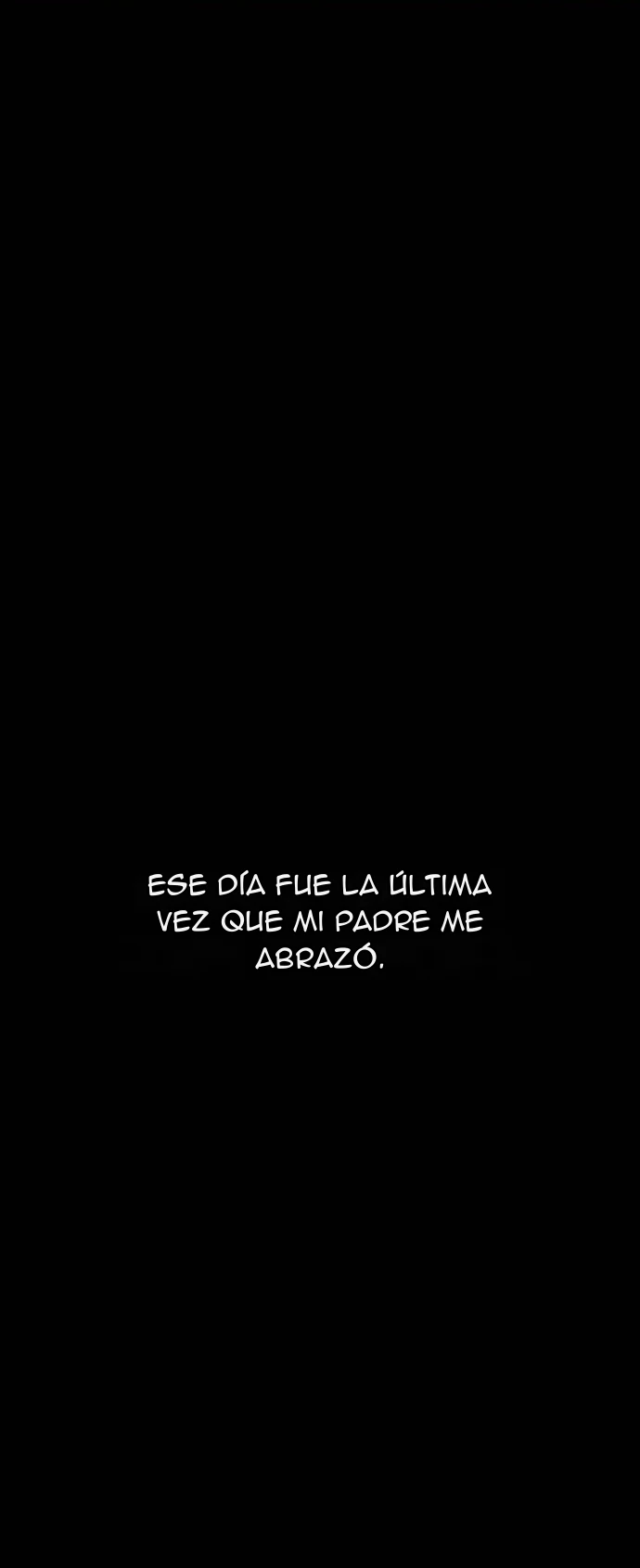 Read Underboxer es Manga Online