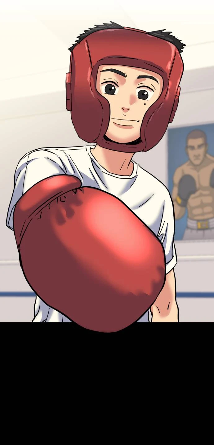 Read Underboxer es Manga Online