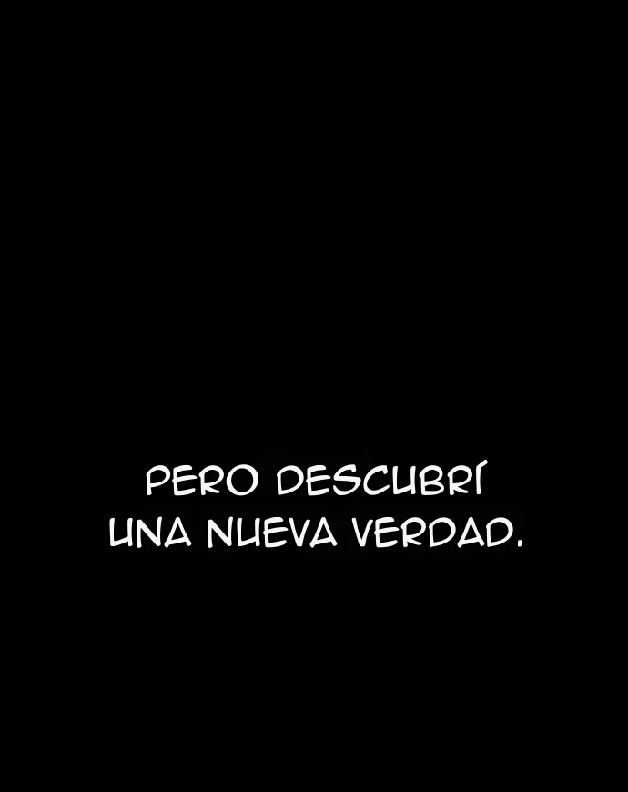 Read Underboxer es Manga Online