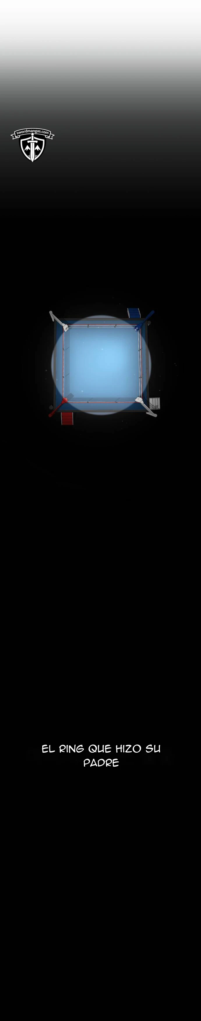 Read Underboxer es Manga Online