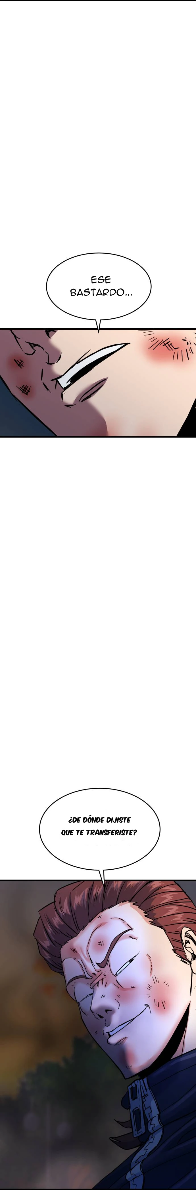 Read Underboxer es Manga Online