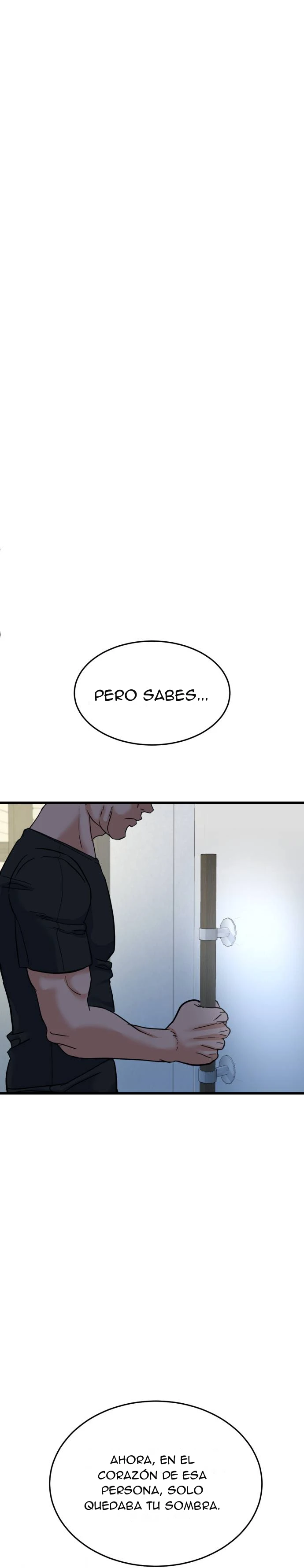 Read Underboxer es Manga Online