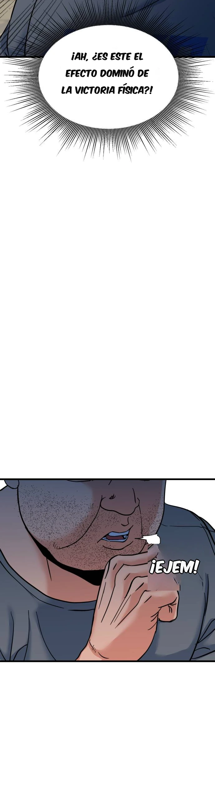 Read Underboxer es Manga Online