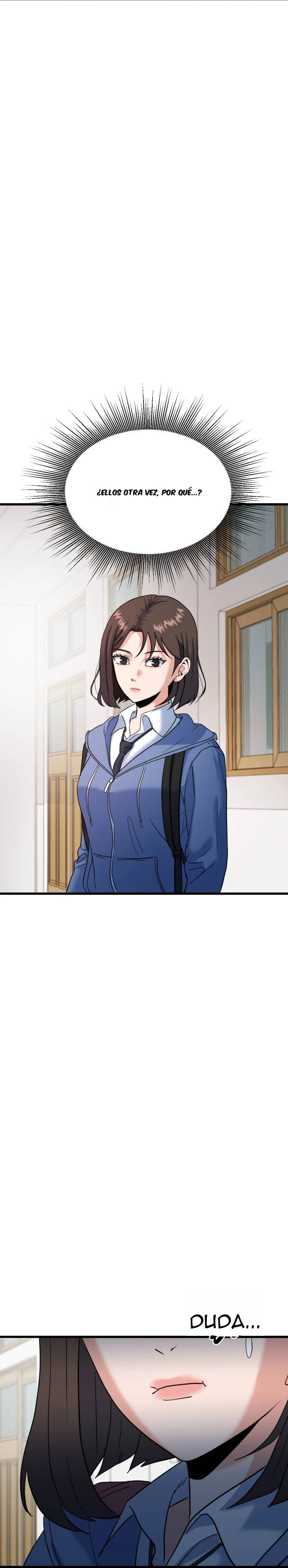 Read Underboxer es Manga Online