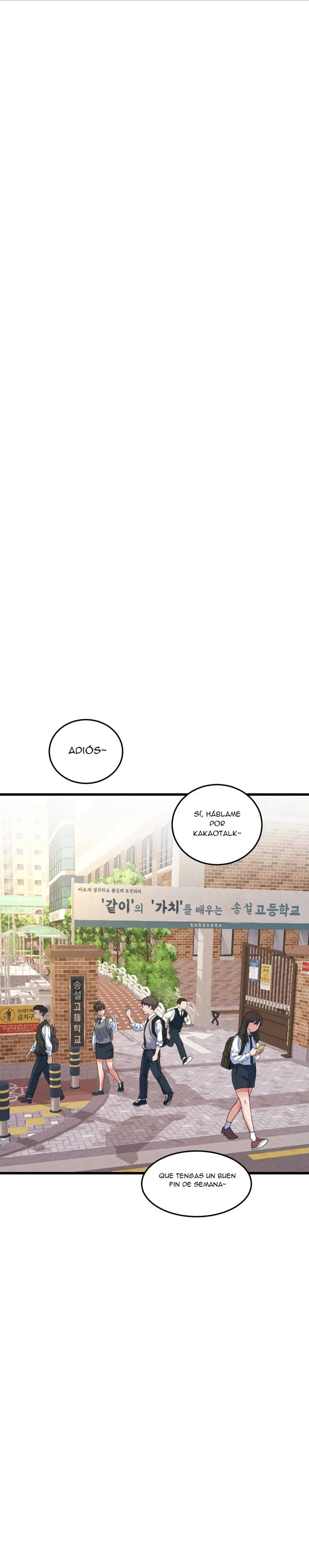 Read Underboxer es Manga Online