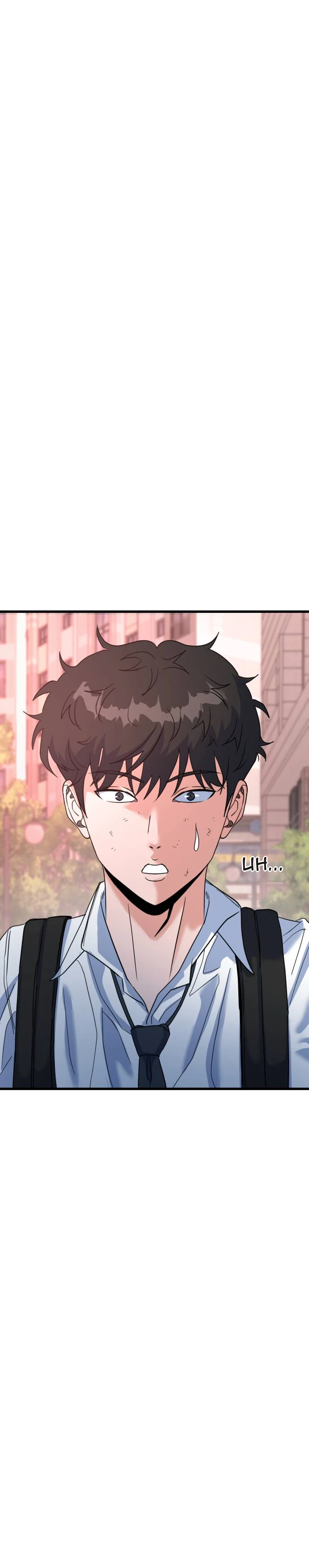 Read Underboxer es Manga Online