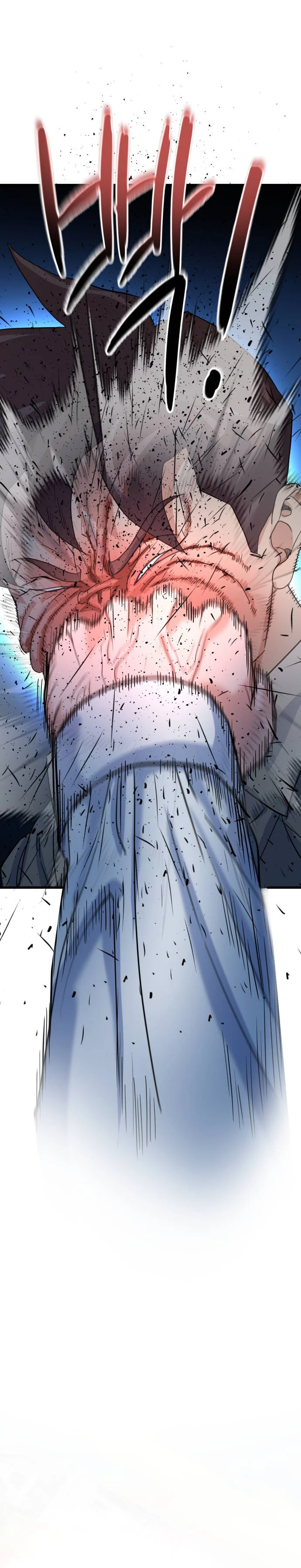 Read Underboxer es Manga Online