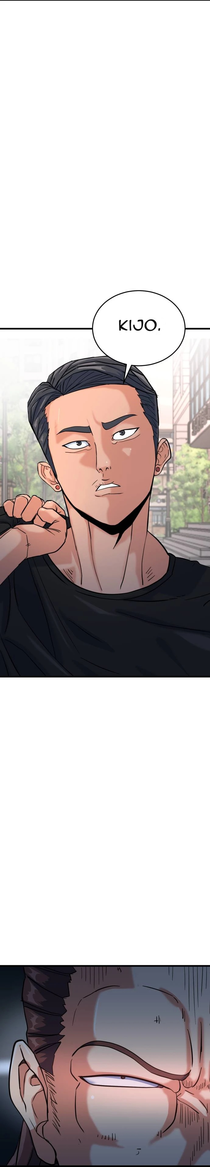 Read Underboxer es Manga Online