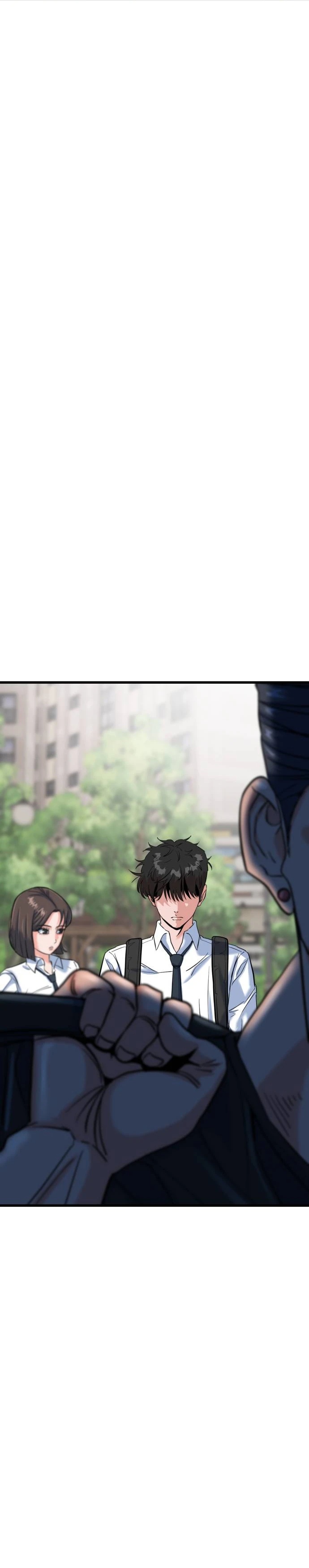 Read Underboxer es Manga Online