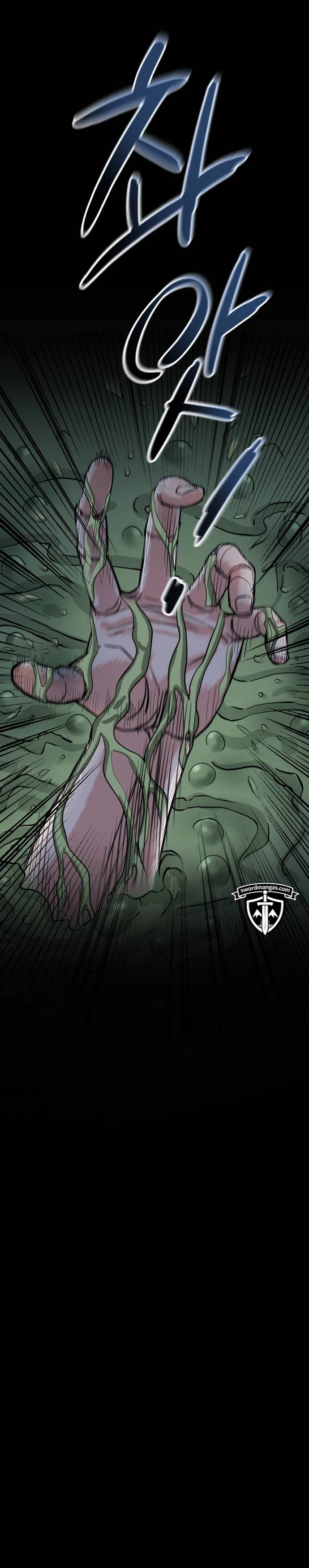 Read Underboxer es Manga Online