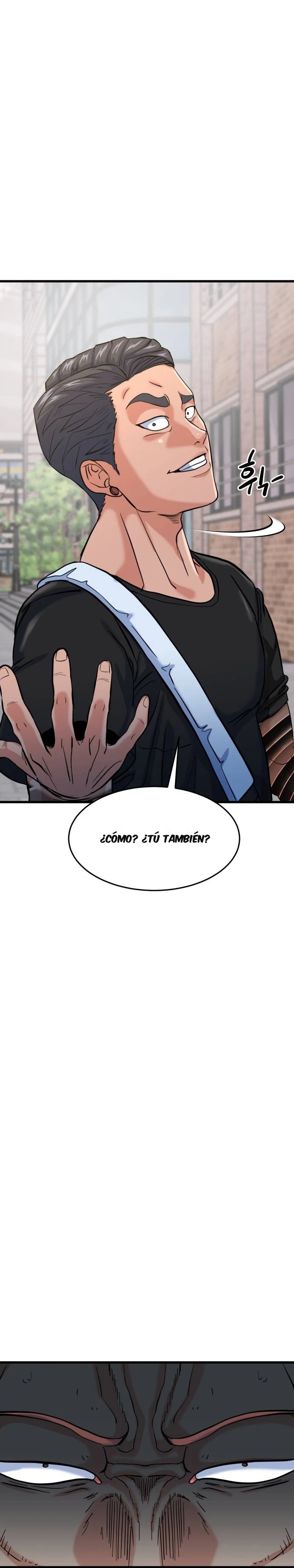 Read Underboxer es Manga Online