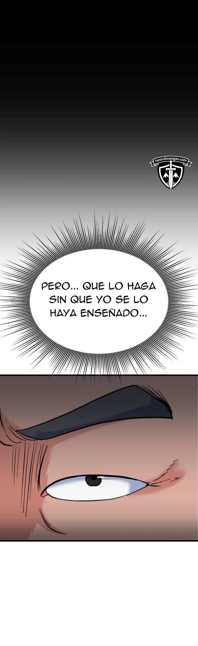 Read Underboxer es Manga Online