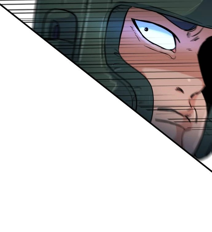 Read Underboxer es Manga Online