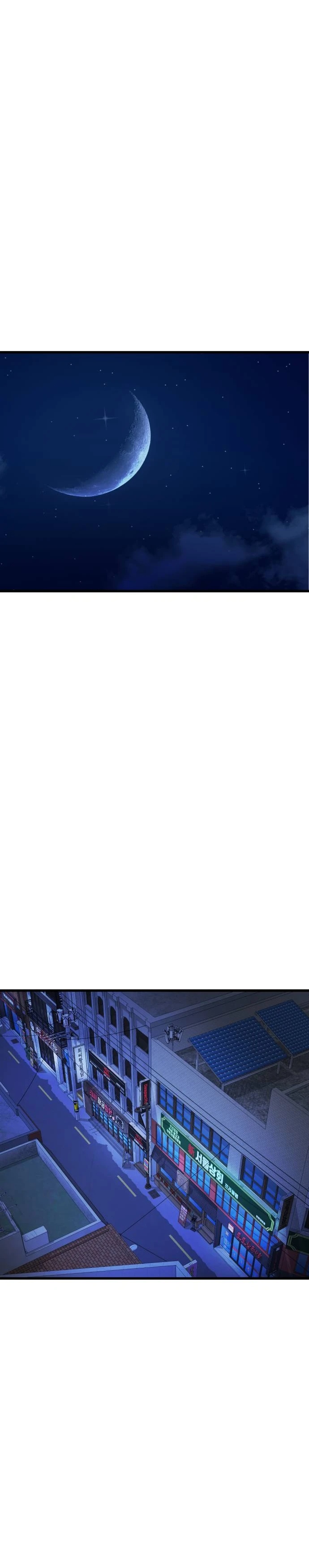 Read Underboxer es Manga Online