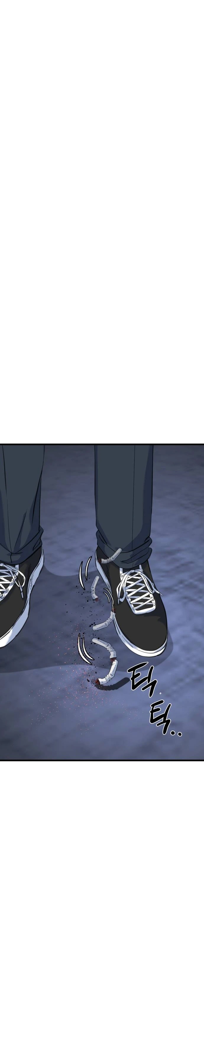 Read Underboxer es Manga Online