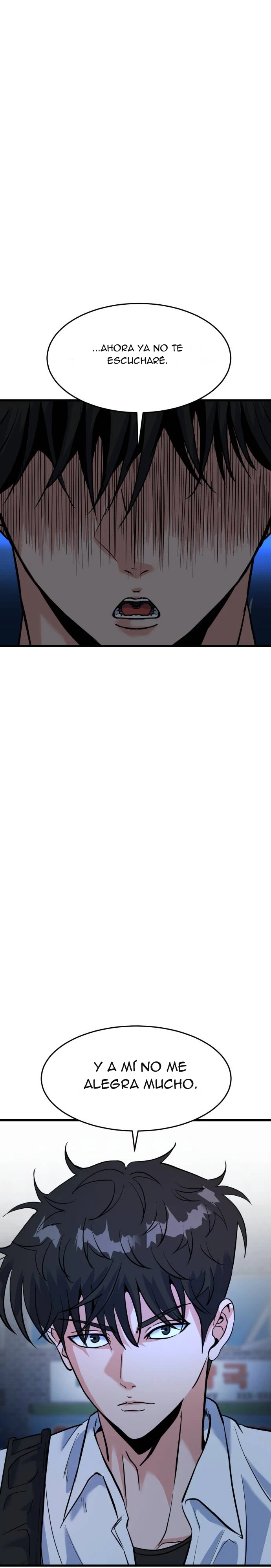 Read Underboxer es Manga Online