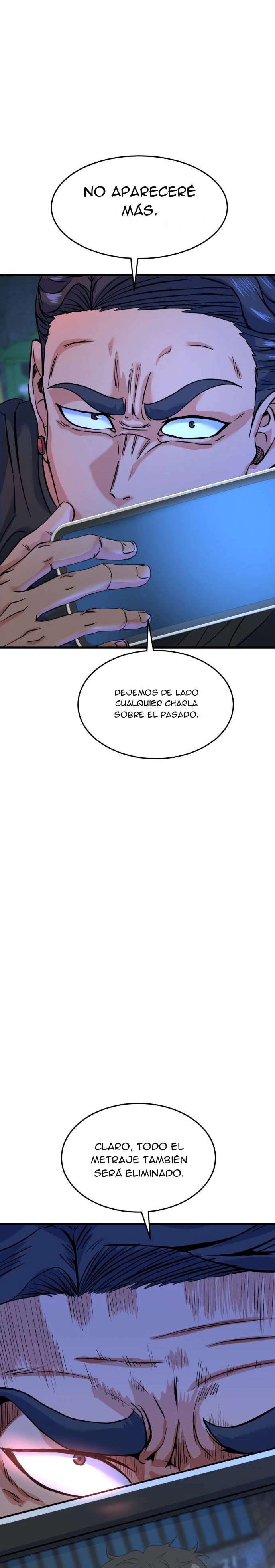 Read Underboxer es Manga Online