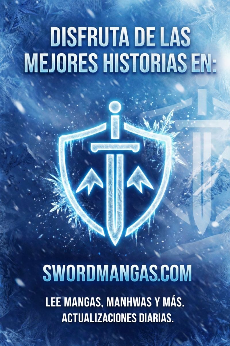 Read Underboxer es Manga Online