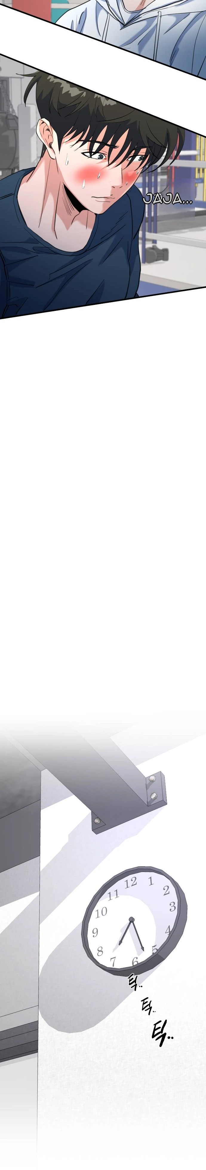 Read Underboxer es Manga Online