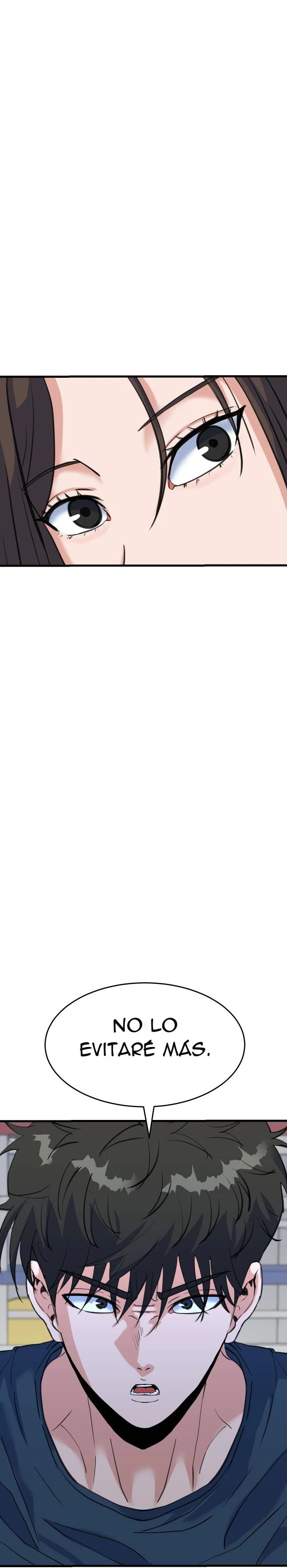 Read Underboxer es Manga Online