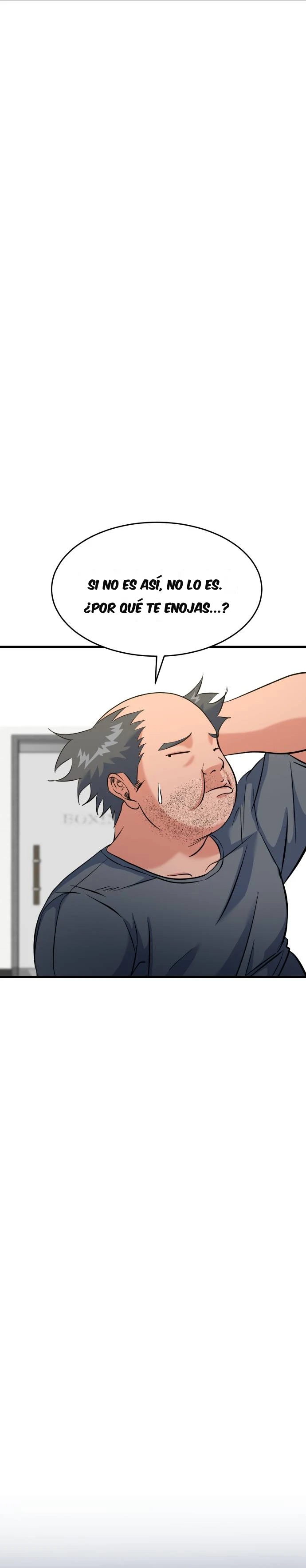 Read Underboxer es Manga Online