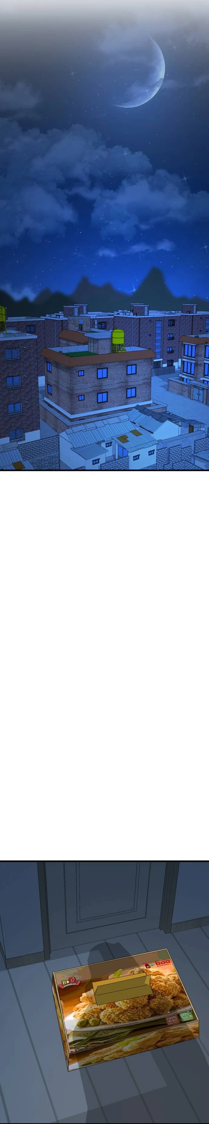 Read Underboxer es Manga Online