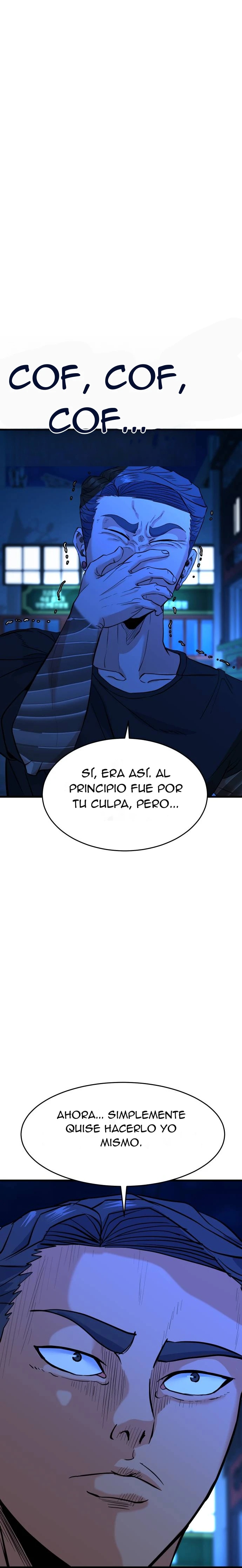 Read Underboxer es Manga Online