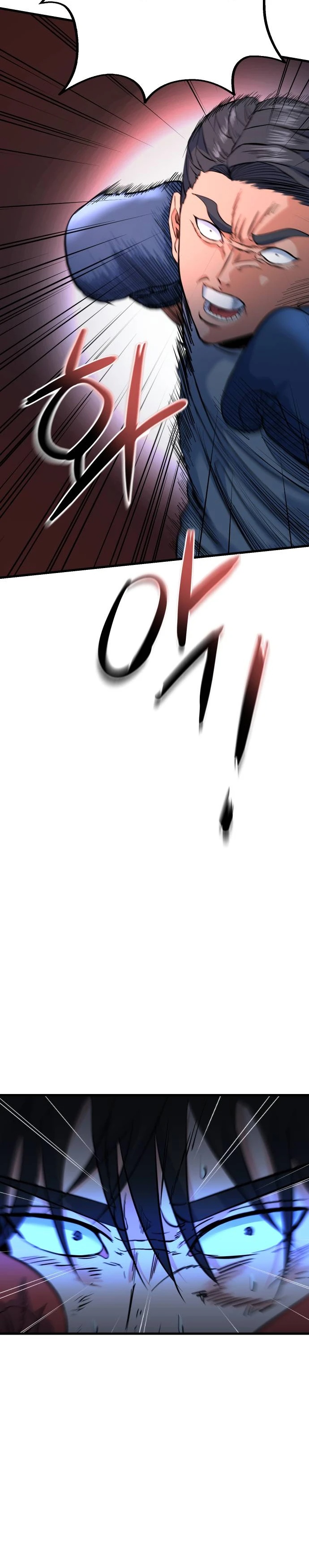 Read Underboxer es Manga Online