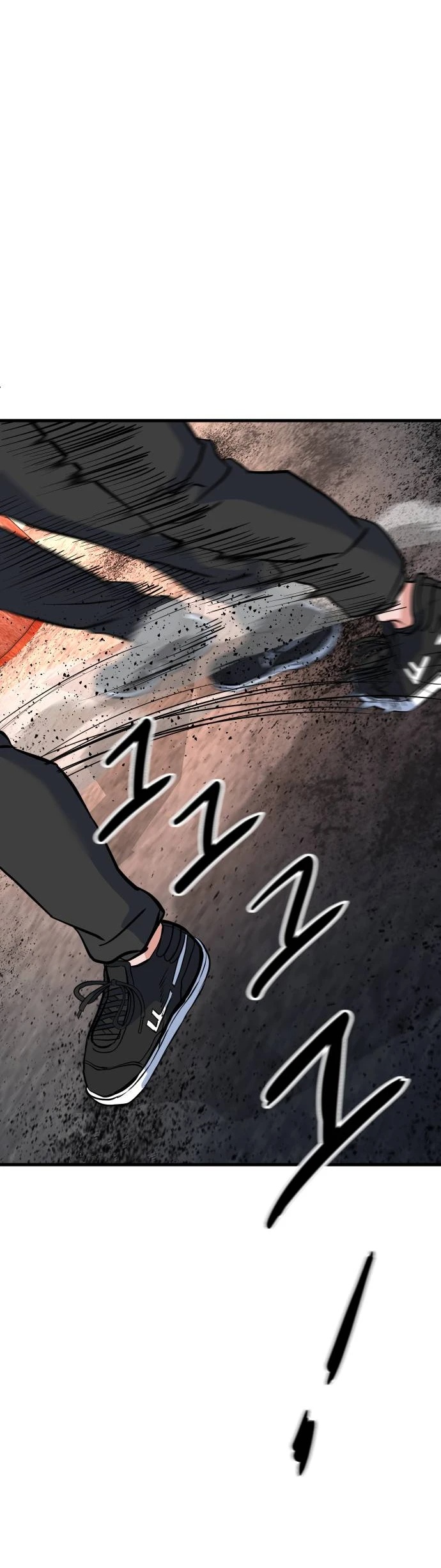 Read Underboxer es Manga Online