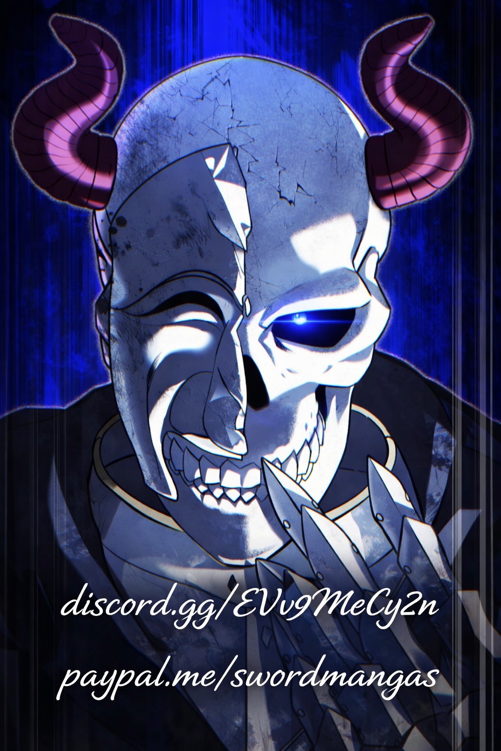 Read Underboxer es Manga Online