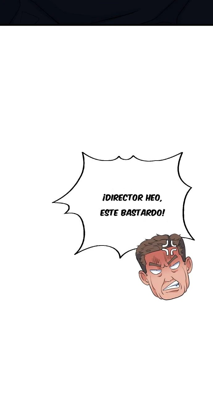 Read Underboxer es Manga Online