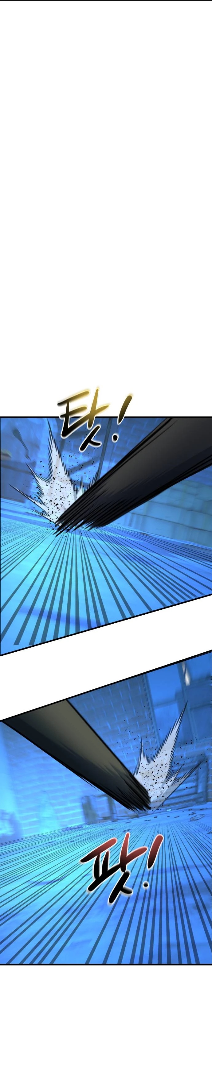 Read Underboxer es Manga Online