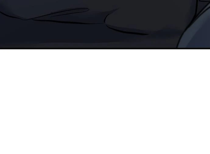 Read Underboxer es Manga Online