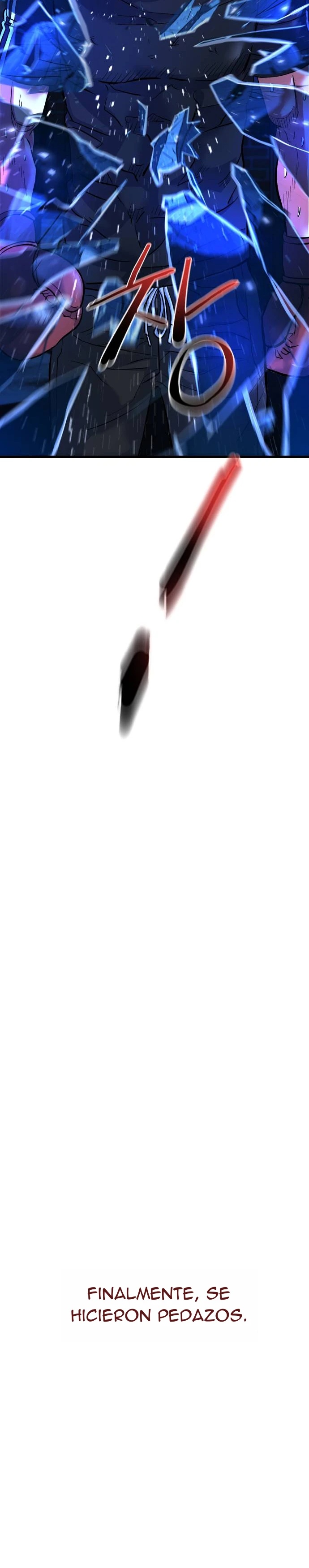 Read Underboxer es Manga Online