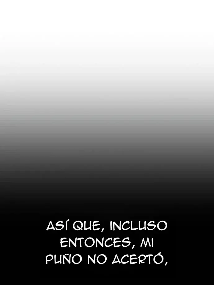 Read Underboxer es Manga Online