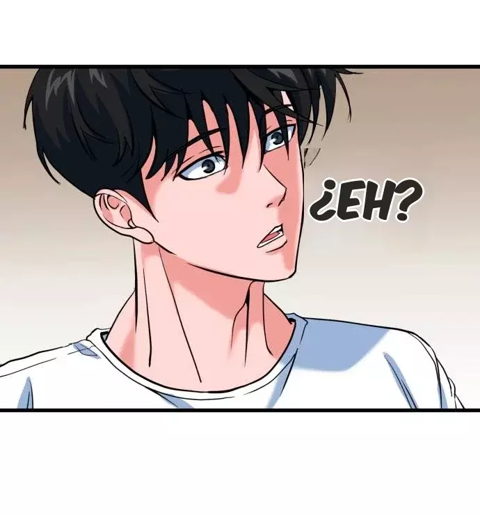 Read Underboxer es Manga Online