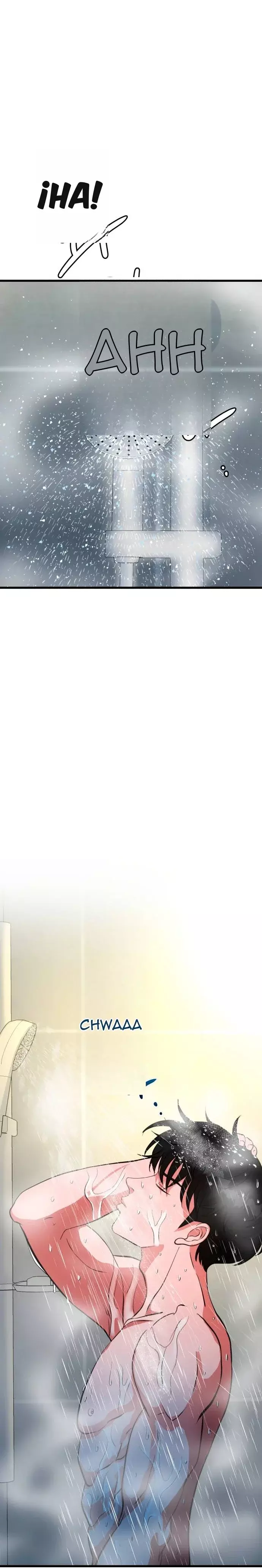 Read Underboxer es Manga Online