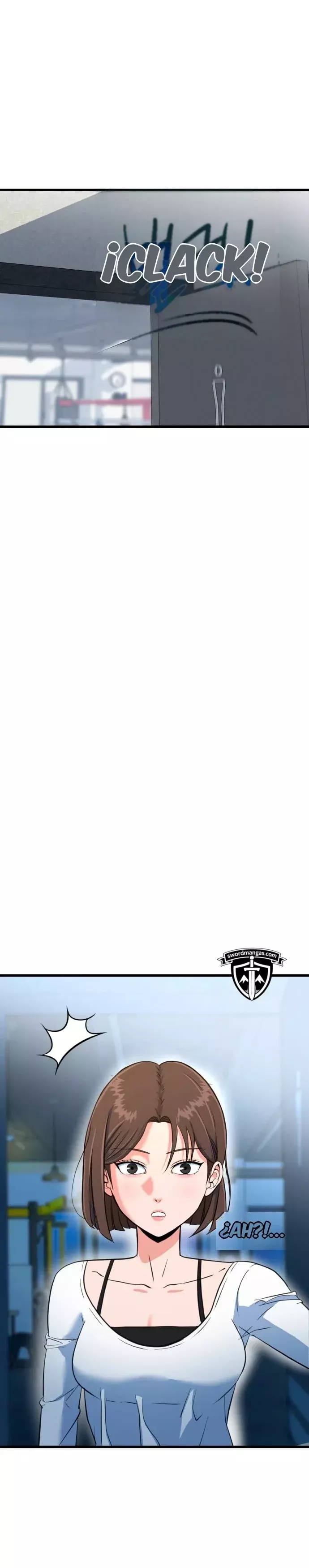 Read Underboxer es Manga Online