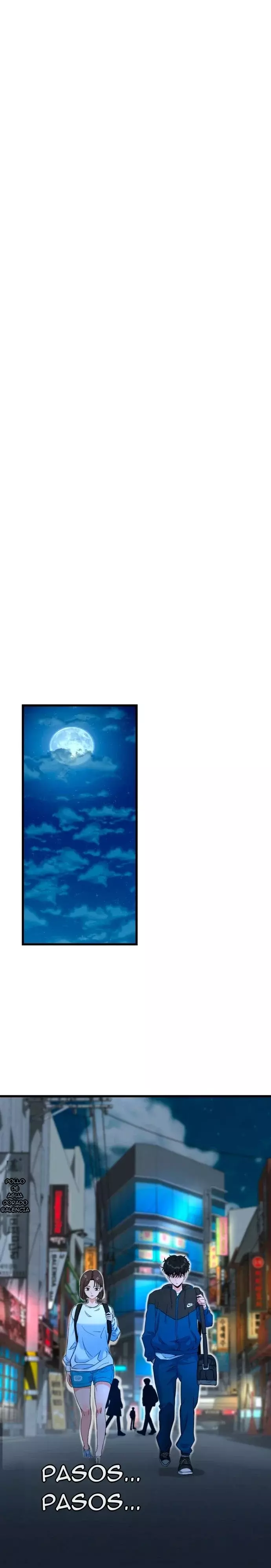 Read Underboxer es Manga Online