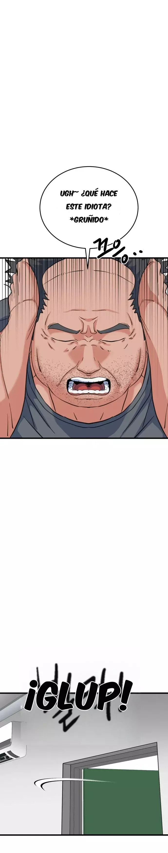 Read Underboxer es Manga Online