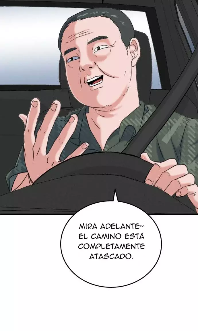 Read Underboxer es Manga Online