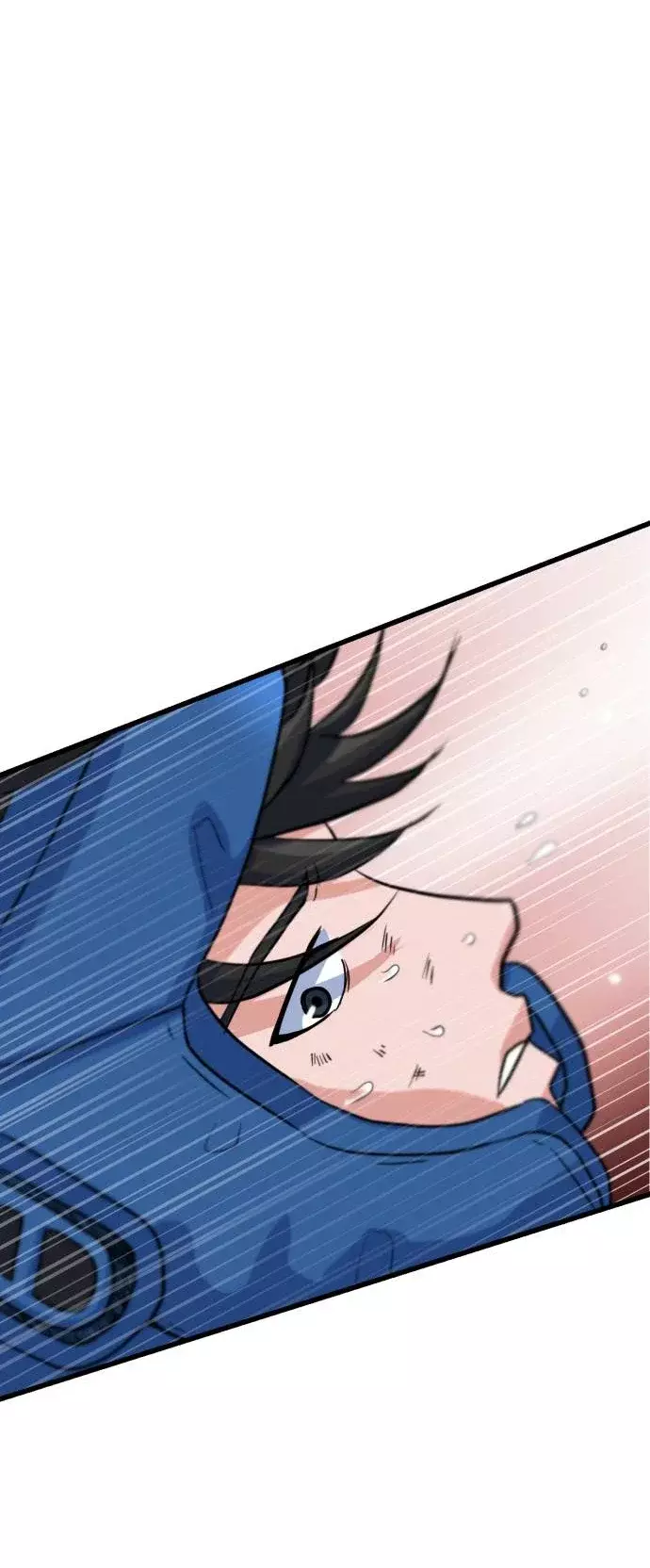 Read Underboxer es Manga Online